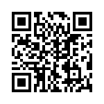 VE-J32-CW-F2 QRCode