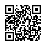 VE-J32-IZ-S QRCode