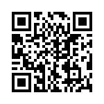 VE-J33-EW-F1 QRCode