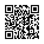 VE-J34-IZ-S QRCode