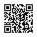 VE-J34-MW-F2 QRCode