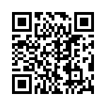 VE-J3D-CZ-B1 QRCode