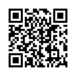 VE-J3D-EW-S QRCode