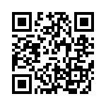 VE-J3F-IW-F4 QRCode