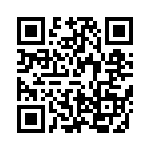 VE-J3J-IY-F4 QRCode