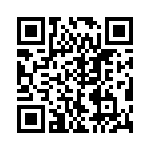 VE-J3L-MZ-F3 QRCode