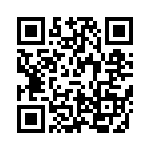 VE-J3N-IW-F1 QRCode