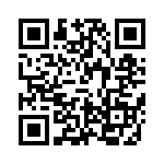 VE-J3N-MY-F3 QRCode