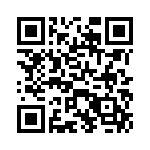 VE-J3Y-IZ-F1 QRCode