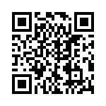 VE-J3Y-MW-S QRCode