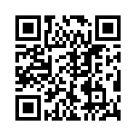 VE-J3Z-IX-F3 QRCode