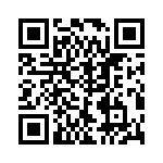 VE-J40-CW-S QRCode