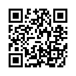 VE-J42-MW-F4 QRCode