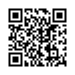 VE-J44-MW QRCode