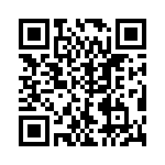 VE-J4K-MW-F2 QRCode