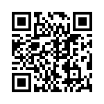 VE-J4M-CX-F2 QRCode