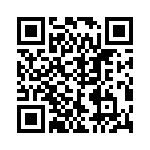 VE-J4T-CZ-S QRCode