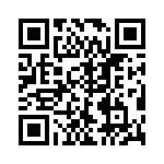 VE-J4W-CX-B1 QRCode