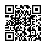 VE-J4X-EW-S QRCode