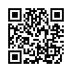 VE-J4Y-CZ QRCode