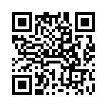 VE-J4Z-EZ-S QRCode