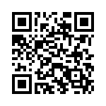 VE-J50-EW-F3 QRCode