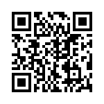 VE-J53-MX-F4 QRCode