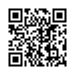 VE-J54-IX-F1 QRCode