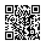 VE-J5B-EW-F3 QRCode