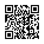 VE-J5M-EZ-F3 QRCode