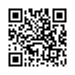 VE-J5M-IY-F2 QRCode