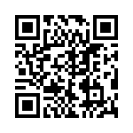 VE-J5V-CX-B1 QRCode