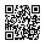 VE-J5V-IZ-F4 QRCode