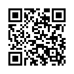 VE-J5W-CX-S QRCode