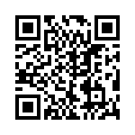 VE-J5X-EW-F4 QRCode