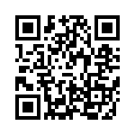 VE-J60-EZ-F2 QRCode