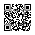 VE-J6D-IY-F4 QRCode