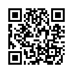 VE-J6J-IW QRCode