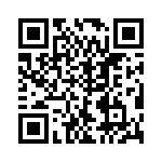 VE-J6K-EW-F4 QRCode