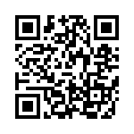 VE-J6K-IW-F2 QRCode