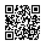 VE-J6V-MW-F2 QRCode