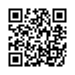 VE-J6V-MY-F4 QRCode