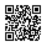 VE-J6X-CZ-B1 QRCode