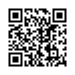 VE-J70-IY QRCode