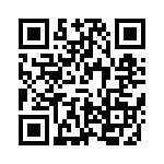 VE-J7J-IZ-F1 QRCode