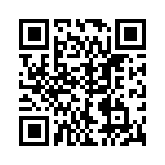 VE-J7M-EX QRCode