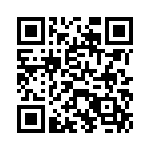 VE-J7P-MY-F1 QRCode