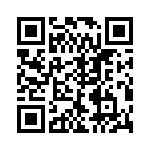 VE-J7X-IY-S QRCode