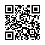 VE-JNB-MY-S QRCode