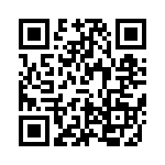 VE-JND-CZ-F4 QRCode